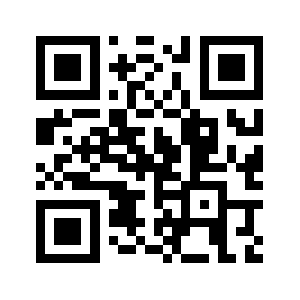 Taxpenses.de QR code