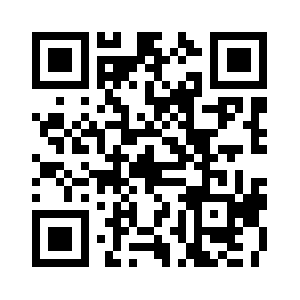 Taxplanningpackage.com QR code