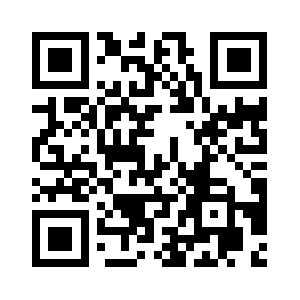 Taxport.convey.com QR code