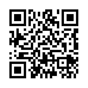 Taxpractitioners.us QR code