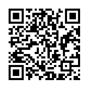 Taxpreparationresources.com QR code