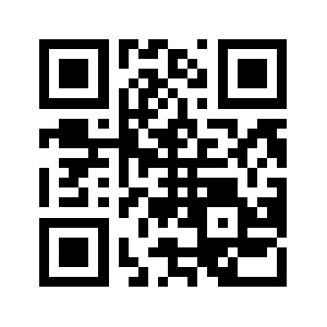 Taxprime.net QR code