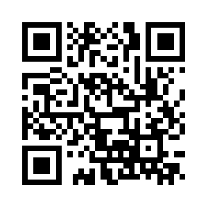 Taxprotection.info QR code