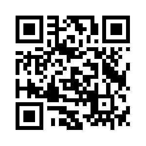 Taxpublishers.in QR code