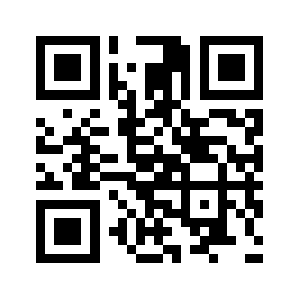Taxpweo.com QR code