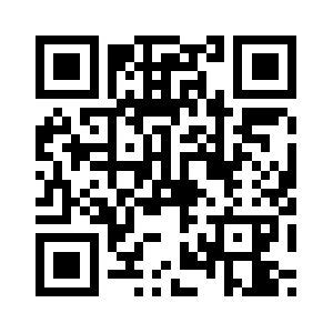 Taxrateinfo.com QR code