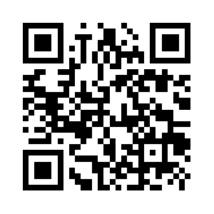 Taxrecommendation.org QR code