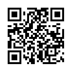 Taxrefund-claim-gov.com QR code