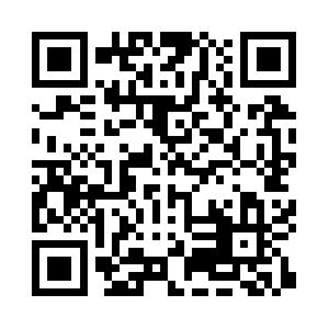 Taxrefundschedule2017.com QR code