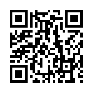 Taxrelief-quiz.com QR code