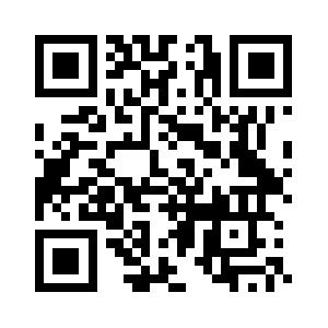 Taxreliefcompany.org QR code