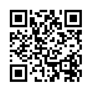 Taxreliefview.com QR code