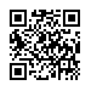 Taxresolutionbroward.net QR code