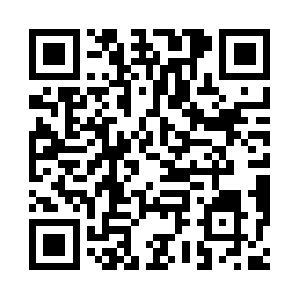 Taxresolutionuniversity.net QR code