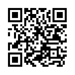 Taxreturnyorkshire.info QR code