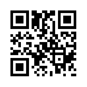 Taxri.com QR code