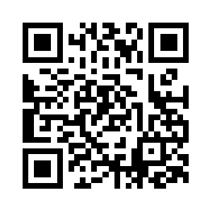 Taxsalelawyers.com QR code