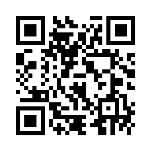 Taxservicesaustralia.com QR code