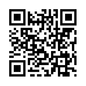 Taxservicesni.com QR code