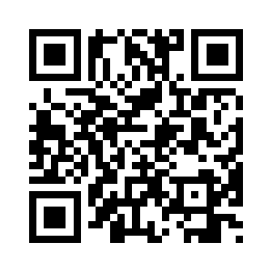 Taxshelterforum.org QR code