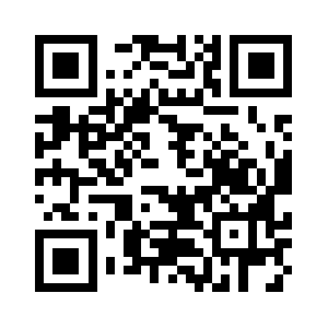 Taxsourceusa.com QR code