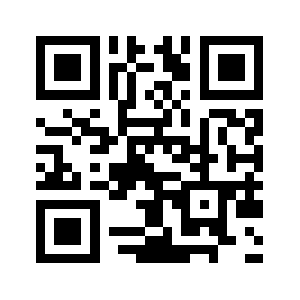 Taxspenders.ca QR code