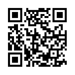 Taxsquaredcompany.com QR code