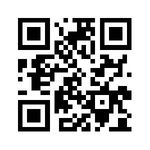 Taxstates.com QR code