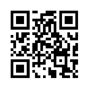 Taxstation.net QR code