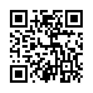 Taxstrategiesforcpas.com QR code