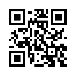 Taxsudit.com QR code