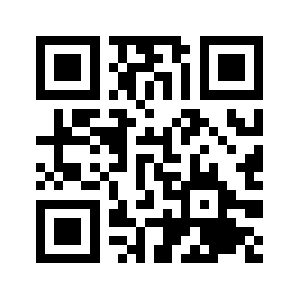 Taxtay.com QR code