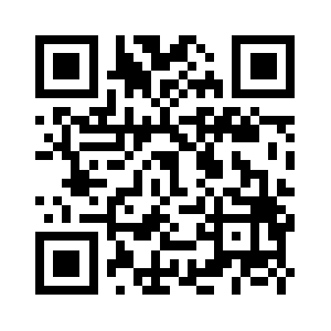 Taxtelligence.com QR code