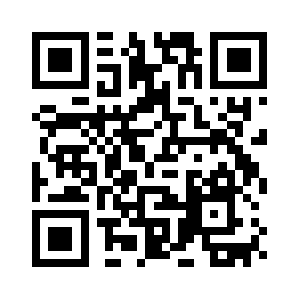Taxtherapyservices.com QR code