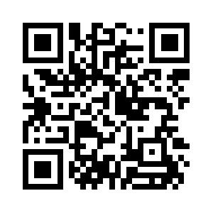 Taxtimemobile.com QR code