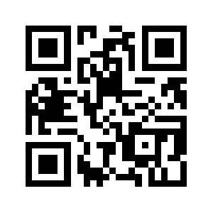 Taxvat-bd.com QR code