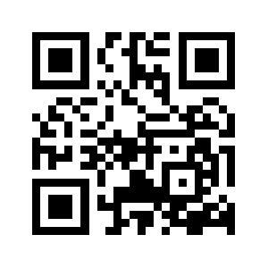 Taxvutsnow.com QR code