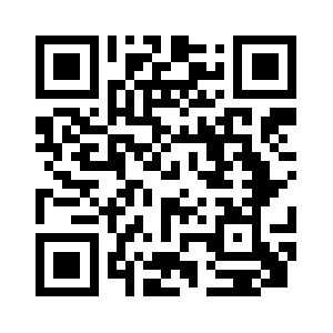 Taxwarriors.com QR code