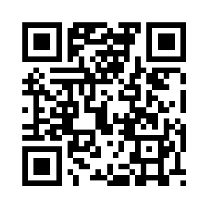 Taxwithholdingtable.com QR code