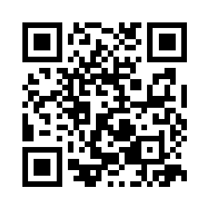 Taxwithoutborders.com QR code