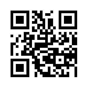 Taxx-man.com QR code