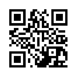 Taxytg.com QR code