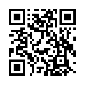 Taya-lawyer.com QR code