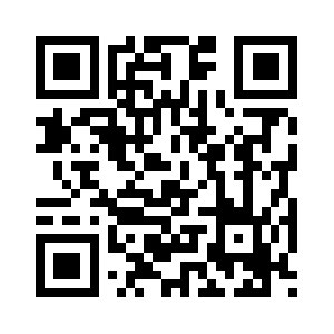 Tayateknoloji.info QR code