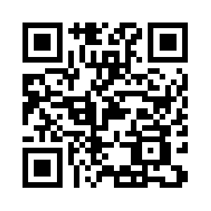 Taybresolinc.net QR code