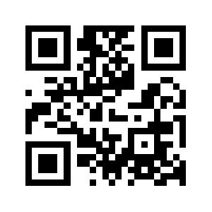 Taycheewee.com QR code