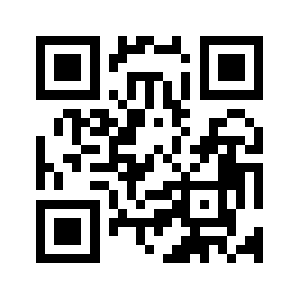 Taydam.com QR code