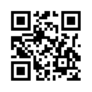 Taydertot.pro QR code