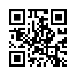 Tayepa7.com QR code