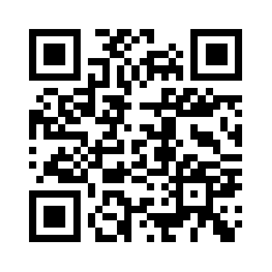 Tayfgibiler.com QR code